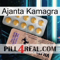 Ajanta Kamagra 41